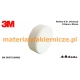 3M 50307 (09436) materialylakiernicze.pl